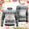 Ovintiv Inc. Ugly Christmas Sweater