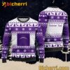 Pacira BioSciences, Inc. Ugly Christmas Sweater