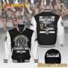 Penrith Panthers 2023 NRL Champions Baseball Jacket