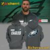 Philadelphia Eagles Hoodie