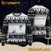 Pliant Therapeutics, Inc. Ugly Christmas Sweater