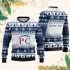 Prestige Consumer Healthcare Inc.Ugly Christmas Sweater