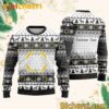 Privia Health Group, Inc. Ugly Christmas Sweater