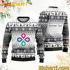 Progyny, Inc.Ugly Christmas Sweater