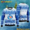 REGENXBIO Inc. Ugly Christmas Sweater