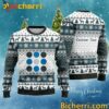 Reata Pharmaceuticals, Inc. Ugly Christmas Sweater