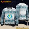 Replimune Group, Inc. Ugly Christmas Sweater