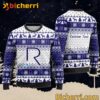 Rhythm Pharmaceuticals, Inc. Ugly Christmas Sweater