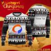 Sage Therapeutics, Inc. Ugly Christmas Sweater