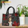 Selena Quintanilla Como La Flor Handbag