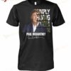 Simply Having Wonderful Christmastime Paul Mccartney T-shirt