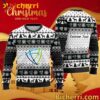 Sotera Health Company Ugly Christmas Sweater