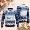 Southwestern Energy Company Ugly Christmas Sweater