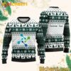 SpringWorks Therapeutics, Inc. Ugly Christmas Sweater