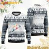 Syndax Pharmaceuticals, Inc. Ugly Christmas Sweater