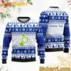 TG Therapeutics, Inc. Ugly Christmas Sweater