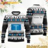 Tandem Diabetes Care, Inc.Ugly Christmas Sweater
