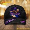 Taylor Swift The 1989 World Tour Cap