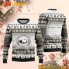 Texas Pacific Land Corp Ugly Christmas Sweater