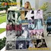 This Is My Taylor Swift The Eras Tour Watching Blanket