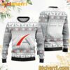 Treace Medical Concepts, Inc. Ugly Christmas Sweater