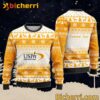 U.S. Physical Therapy, Inc. Ugly Christmas Sweater