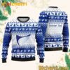 Vericel Corporation Ugly Christmas Sweater