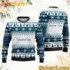 VitaSpring Biomedical Co. LtdUgly Christmas Sweater