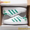 Werder Bremen Stan Smith Shoes