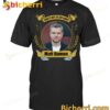 What's Not To Like About Matt Damon T-shirt