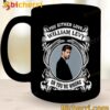 You Either Love William Levy Or You're Wrong Mug