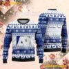 Agree Realty Corporation Ugly Christmas Sweater
