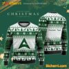 Altair International Corp Ugly Christmas Sweater