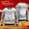 American Finance Trust, Inc. Ugly Christmas Sweater