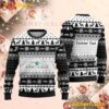 Americold Realty Trust Ugly Christmas Sweater