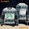 Amplify Energy Corp. Ugly Christmas Sweater
