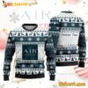 Apartment Income REIT Corp. Ugly Christmas Sweater