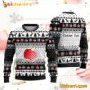 Apple Hospitality REIT, Inc. Ugly Christmas Sweater