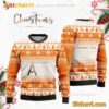 Applied Minerals, Inc. Ugly Christmas Sweater