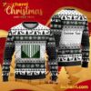Arbor Realty Trust, Inc. Ugly Christmas Sweater