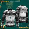 Autris Ugly Christmas Sweater