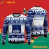 AvalonBay Communities, Inc. Ugly Christmas Sweater