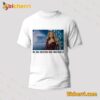 Beyonce We Are Creating Our Own World Shirt