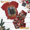 Blake Shelton You Make It Feel Like Christmas Pajamas Set