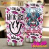 Blink-182 What The Hell Is Wrong With Me Tumbler