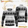 Buscar Company Ugly Christmas Sweater