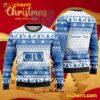 CTO Realty Growth, Inc. Ugly Christmas Sweater
