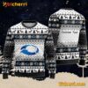 Calumet Specialty Products Partners, L.P. Ugly Christmas Sweater