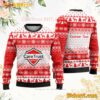 CareTrust REIT, Inc. Ugly Christmas Sweater