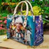 Chevy Chase Christmas Vacation Handbag